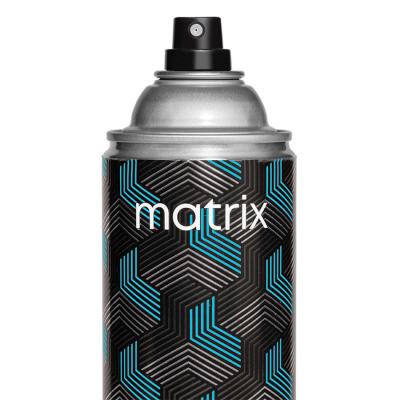 Matrix Vavoom Freezing Spray Extra Full Lacca per capelli donna 500 ml