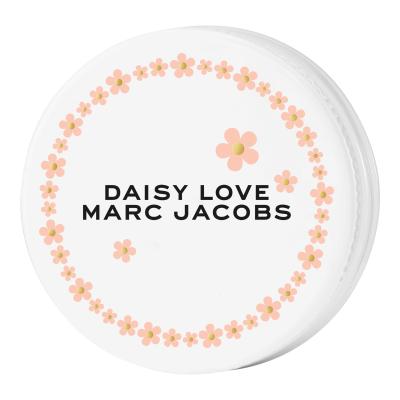 Marc Jacobs Daisy Love Drops Eau de Toilette donna Set