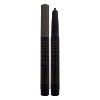 Maybelline Color Tattoo 24H Eyestix Ombretto donna 1,4 g Tonalità 40 I Am Fierce