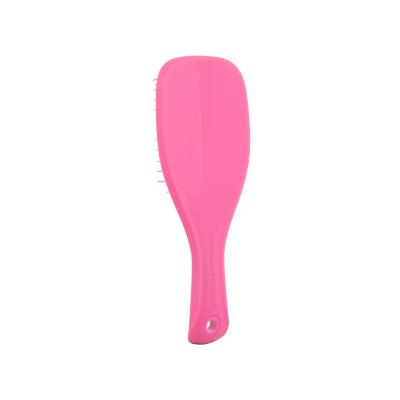 Tangle Teezer Wet Detangler Mini Spazzola per capelli donna 1 pz Tonalità Pink