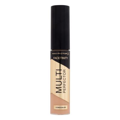 Max Factor Facefinity Multi-Perfector Concealer Correttore donna 11 ml Tonalità 6N