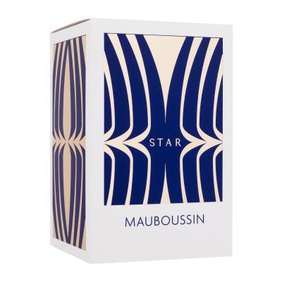 Mauboussin Star Eau de Parfum donna 90 ml