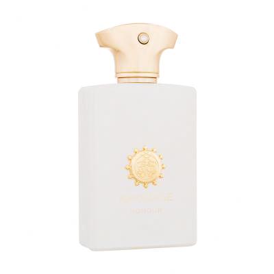 Amouage Honour New Eau de Parfum uomo 100 ml