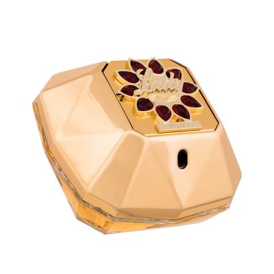 Paco Rabanne Lady Million Royal Eau de Parfum donna 50 ml