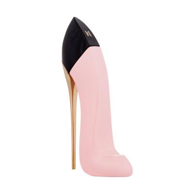 Carolina Herrera Good Girl Blush Eau de Parfum donna 30 ml