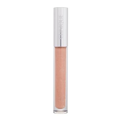 Clinique Clinique Pop Plush Creamy Lip Gloss Lucidalabbra donna 3,4 ml Tonalità 07 Airkiss Pop