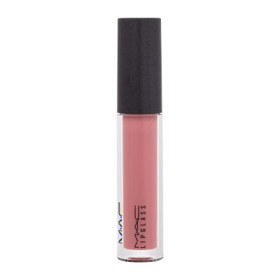MAC Lipglass Lucidalabbra donna 3,1 ml Tonalità 330 Candy Box