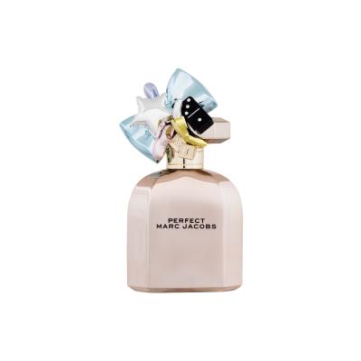 Marc Jacobs Perfect Charm Eau de Parfum donna 50 ml