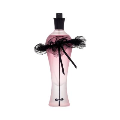 Chantal Thomass Chantal Thomass Pink Eau de Parfum donna 100 ml