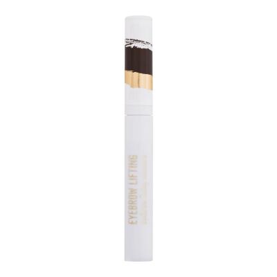 Dermacol Eyebrow Lifting Mascara Mascara sopracciglia donna 5 ml Tonalità 3