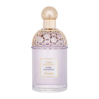 Guerlain Aqua Allegoria Flora Salvaggia Eau de Toilette donna 125 ml