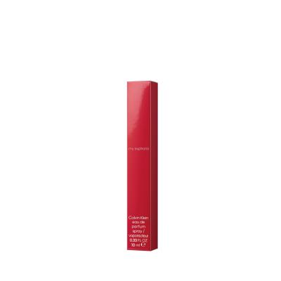 Calvin Klein My Euphoria Eau de Parfum donna 10 ml