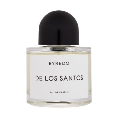 BYREDO De Los Santos Eau de Parfum 100 ml