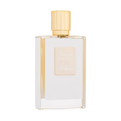 By Kilian Can&#039;t Stop Loving You Eau de Parfum donna 50 ml