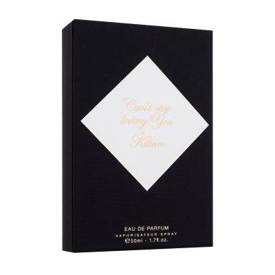 By Kilian Can&#039;t Stop Loving You Eau de Parfum donna 50 ml