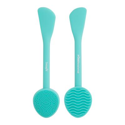 Benefit The POREfessional All-In-One Mask Wand Applicatore donna 1 pz