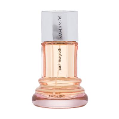 Laura Biagiotti Romamor Eau de Toilette donna 50 ml