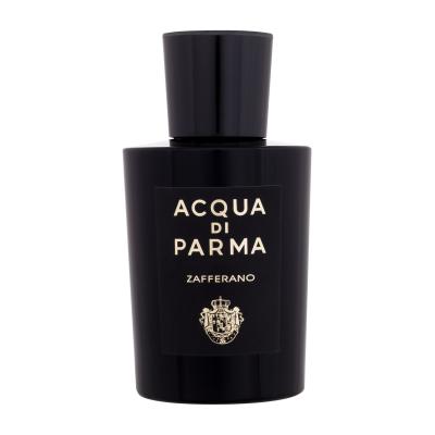 Acqua di Parma Signatures Of The Sun Zafferano Eau de Parfum 100 ml