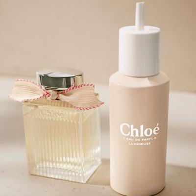 Chloé Chloé L&#039;Eau De Parfum Lumineuse Eau de Parfum donna 30 ml