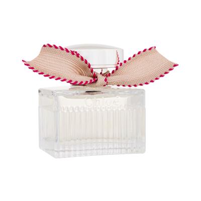Chloé Chloé L&#039;Eau De Parfum Lumineuse Eau de Parfum donna 50 ml