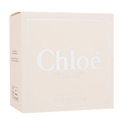 Chloé Chloé L&#039;Eau De Parfum Lumineuse Eau de Parfum donna 50 ml