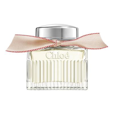 Chloé Chloé L&#039;Eau De Parfum Lumineuse Eau de Parfum donna 50 ml