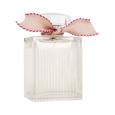 Chloé Chloé L&#039;Eau De Parfum Lumineuse Eau de Parfum donna 100 ml