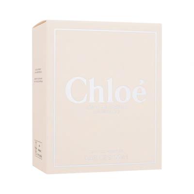 Chloé Chloé L&#039;Eau De Parfum Lumineuse Eau de Parfum donna 100 ml