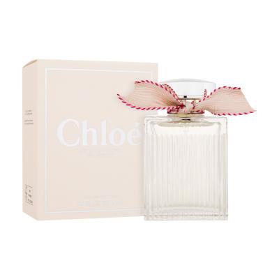 Chloé Chloé L'Eau De Parfum Lumineuse Eau de Parfum donna 100 ml
