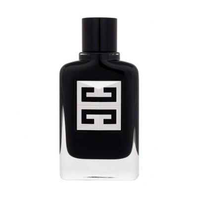 Givenchy Gentleman Society Eau de Parfum uomo 60 ml