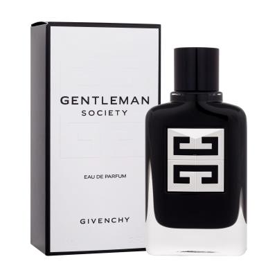 Givenchy Gentleman Society Eau de Parfum uomo 60 ml