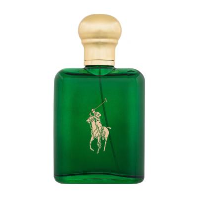 Ralph Lauren Polo Green Eau de Toilette uomo 125 ml