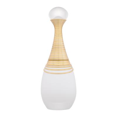 Dior J&#039;adore Parfum d´Eau Eau de Parfum donna 30 ml