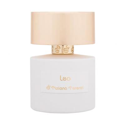 Tiziana Terenzi Leo Estratto di profumo 100 ml