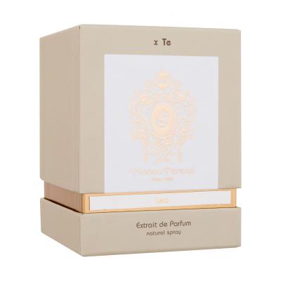 Tiziana Terenzi Leo Estratto di profumo 100 ml