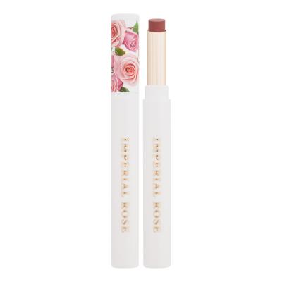 Dermacol Imperial Rose Matt Lipstick Rossetto donna 1,6 g Tonalità 01