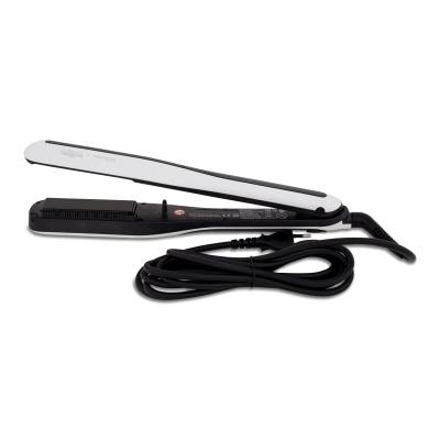 L'Oréal Professionnel SteamPod 3.0 Piastra per capelli donna 1 pz