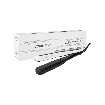 L&#039;Oréal Professionnel SteamPod 3.0 Piastra per capelli donna 1 pz