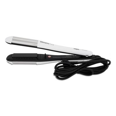 L'Oréal Professionnel SteamPod 4 Piastra per capelli donna 1 pz
