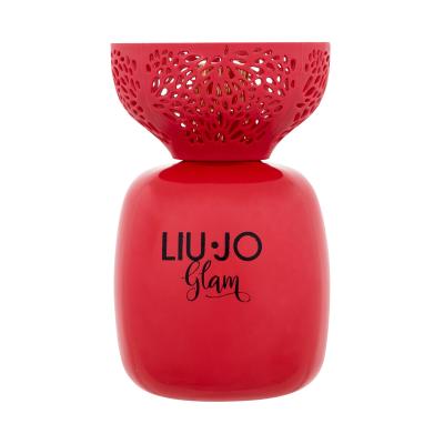 Liu Jo Glam Eau de Parfum donna 50 ml