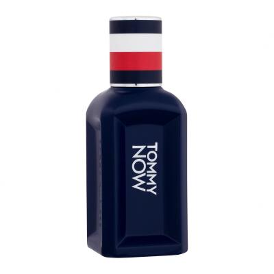 Tommy Hilfiger Tommy Now Eau de Toilette uomo 30 ml