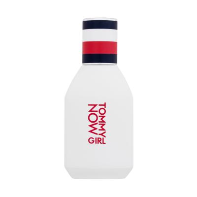 Tommy Hilfiger Tommy Girl Now Eau de Toilette donna 30 ml