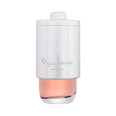 Pepe Jeans Bright Eau de Parfum donna 30 ml