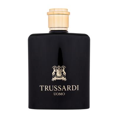 Trussardi Uomo 2011 Eau de Toilette uomo 200 ml