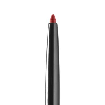 Maybelline Color Sensational Shaping Lip Liner Matita labbra donna 1,2 g Tonalità 80 Red Escape