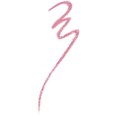 Maybelline Color Sensational Shaping Lip Liner Matita labbra donna 1,2 g Tonalità 60 Palest pink