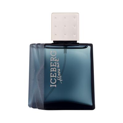 Iceberg Homme Eau de Toilette uomo 50 ml