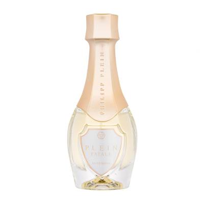 Philipp Plein Plein Fatale Eau de Parfum donna 30 ml