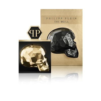 Philipp Plein The $kull Gold Parfum 125 ml