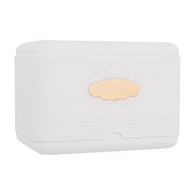 Al Haramain Dazzle Eau de Parfum donna 100 ml